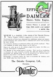 Daimler 1916 0.jpg